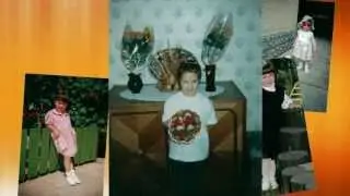 21 - Nagy énekkar - Learning to let go (klip)
