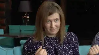 Андрей Мазов о блогерах, троллях и достоверности информации