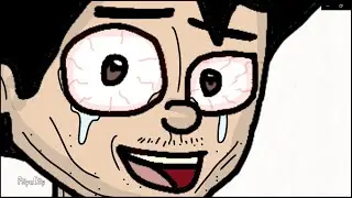 I am Quitting Gaming...(Important Announcement)