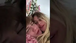 cute🥰 