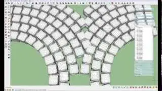 Sketchup 2013 -  Extension Warehouse Workarounds_001