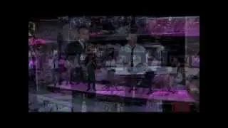 Dian Filkov - Horo krasota