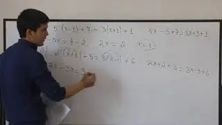 MATEMATIKA, 6-KLASS, 22-SABAQ