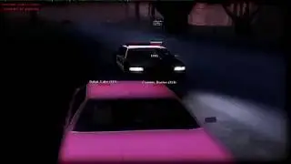 Lucky Day in ROLEPLAY