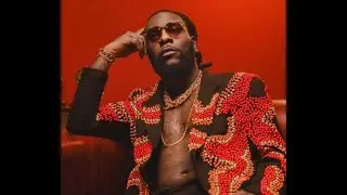 (FREE) Burna Boy x Wizkid x Omah Lay Afroswing Type Beat 2025 - 