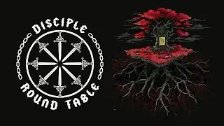 Cherney - Deep State