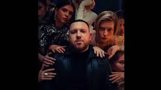 [FREE] Louis Villain x Guzior "Pełny Klub" Type Beat