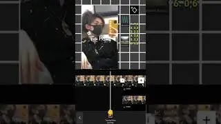 tutorial jedag jedug capcut simpel tapi kece cuy