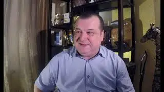 Секретный код волшебных сказок с Андрем Тюняевым_Часть_2