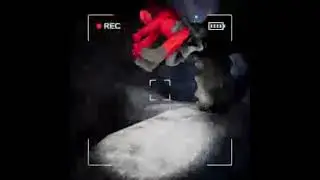 кто (полное видео - https://youtu.be/EZA9swMWMYw?si=LKUbm-Xvaq07_EUp) #eshkere #hype #contentwarning