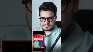This gave Deepinder an idea to start Zomato | #shorts #zomato #food #fooddelivery #menucard