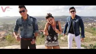 VILOES DO FORRO E ALEX E RONALDO - FOTOS E LEMBRANCAS - CLIPE OFICIAL