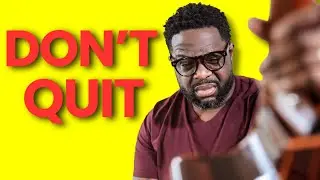 What To Do When You Aren't Motivated To Play Your Guitar