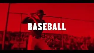 Explosive Action Promo - Extreme Sport YouTube Intro (Free Template)