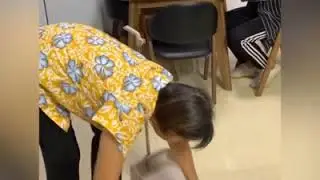 попробуй убери прикол 2018