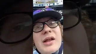Bowling Green VS # 8 Penn State