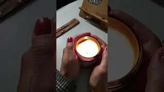 Медитация возвращения к Себе