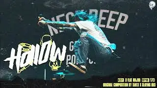 [FREE] Neck Deep x blink-182 x pop punk type beat - hollow