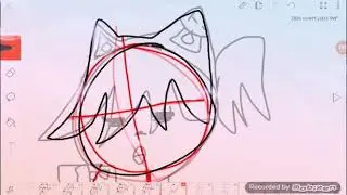 Le wip x3  (not a meme)