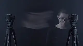 reflexões pandêmicas