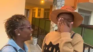 We both Cried for this…..