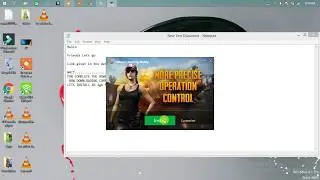 #Tencent