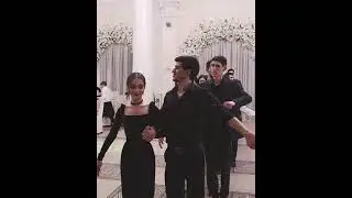 Если в сердце живет любовь )))
