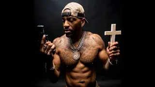 GRAFH X Papoose - Straight Shooter Remix