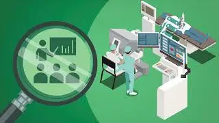 Teaching robotic cystectomy: prospective pilot clinical validation of the ERUS training curriculum