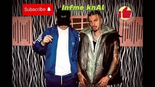 Rauw Alejandro y Bizarrap || sessions #56