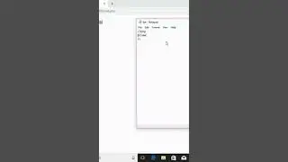 how to get time function in php