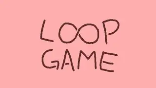 funi loop ga me || Infinity loop