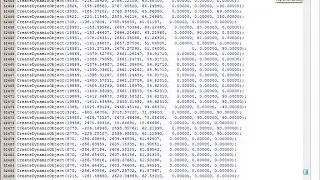 Samp pwn file át alakítás amx-ra/re