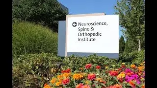 Neuroscience, Spine & Orthopedics Institute - Welcome!