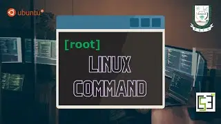 Linux Basic Command | Operating System