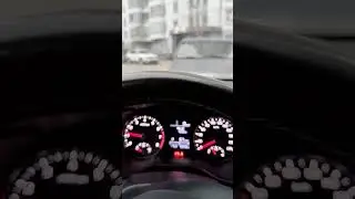 Стук при прогреве Киа Рио 4