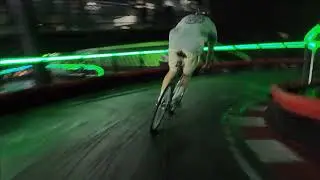 ВОКРУГ 305 CRIT 28.01.2022 (три падения в 1/4 финала)