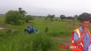 САМЫЙ НЕУДАЧНЫЙ ЧЕЛОВЕК ПО ЖИЗНИ