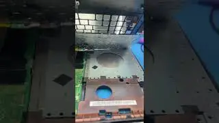 быстросъемная
