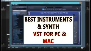 Best Bollywood Vst you need right new full review in hindi urdu | DS Audio Tech