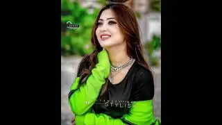 ❣️ DIL KE BADLE SANAM DARD LE CHUKE HAM ❣️#video #viral #shorts