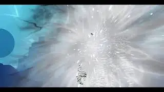 WOW 9.2 STREAM