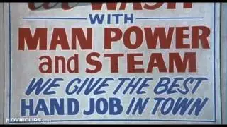 Car Wash -Theme Song