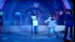 Los Primera...En aquella epoca