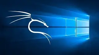 how to install kali linux hacking tools on Windows | IT Family