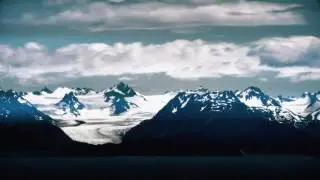 JUNIUS - THE QUEEN'S CONSTELLATION (OFFICIAL MUSIC VIDEO)