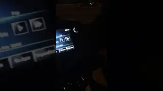 Gizli çekim oğlumla konuşmalar