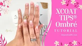 Get Salon-worthy Nails At Home With Btartboxnails - Easy Diy Tutorial!