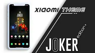 Most Awaited Xiaomi theme | Best Miui 12.5 theme | Top Miui 12 themes 2021 | Best Miui themes