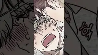 #edits